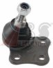 RENAU 401609060R Ball Joint